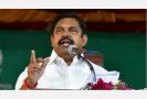 at-risk-of-slipping-due-to-indifference-mega-projects-announced-for-madurai