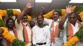 i-am-ready-to-contest-in-narayanasamy-constituency-namachchivayam