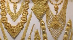 45-sovereign-gold-jewellery-looted-from-4-houses-in-krishnagiri-district-in-one-day-rs-2-70-lakh-cash-stolen