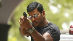 vishal-in-irumbu-thirai-hindi-remake