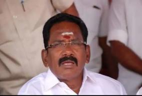 the-public-should-be-a-bulwark-for-the-aiadmk-minister-sellur-raju