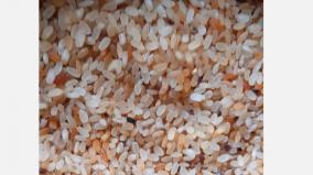 distribution-of-substandard-ration-rice-in-karaikudi