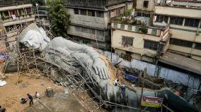 biggest-buddha-statue
