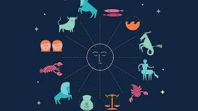 daily-horoscope