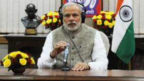 country-was-very-pained-at-dishonour-to-tricolour-on-r-day-pm-on-red-fort-incident
