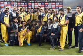 tamil-nadu-crowned-syed-mushtaq-champions-beat-baroda-by-7-wickets