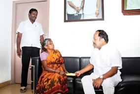 dmk-mla