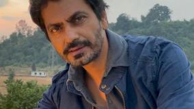 nawazuddin-siddiqui-one-who-gets-typecast-is-the-hero-in-bollywood