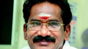 minister-sellur-raju-slams-stalin