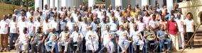 vellore-fort-police-training-school