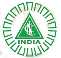 nlc-india-company-jobs
