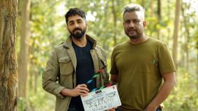 article-15-crew-teaming-up-again