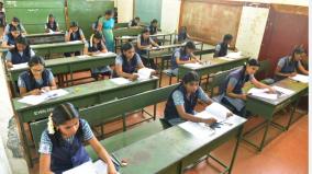 public-examination-for-classes-10-and-12-in-june-school-education