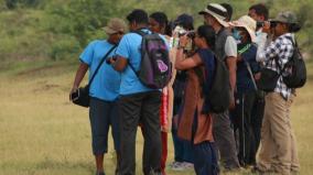 migrant-birds-throng-southern-districts