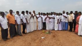 m-k-stalin-to-hold-public-meet-in-ambasamudram