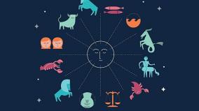 daily-horoscope