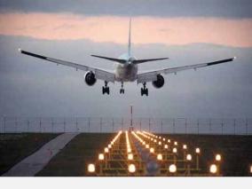 covid-19-saudi-arabia-suspends-entry-from-20-countries