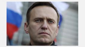 a-moscow-court-on-tuesday-jailed-the-kremlin-s-most-prominent-critic-alexei-navalny