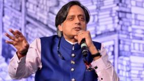 republic-day-violence-shashi-tharoor-rajdeep-sardesai-move-sc-against-firs