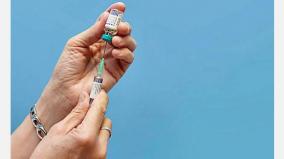 jharkhand-health-worker-dies-after-receiving-covid-vaccine