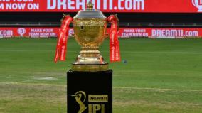 ipl-2021-auction-five-released-players-who-will-find-it-tough-to-find-a-buyer