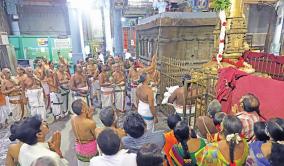 triplicane-temple