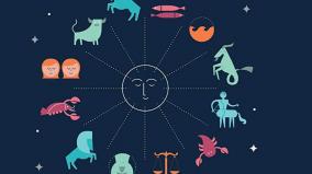 daily-horoscope