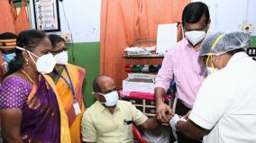 trichy-collector-warns-those-who-are-spreading-wrons-information-on-covid-vaccine