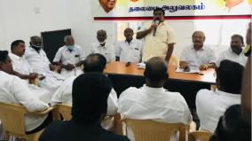 puduchery-dmk-on-assembly-election