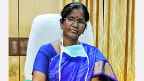 pudukottai-government-doctors-saved-infant