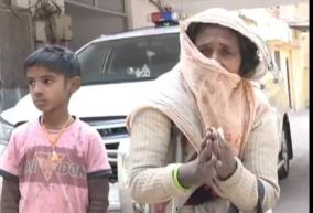 rs-12-000-for-diesel-to-find-missing-daughter-in-up-2-policemen-fired-by-poor-mother