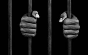 7-139-indian-prisoners-lodged-in-foreign-jails-external-affairs-ministry
