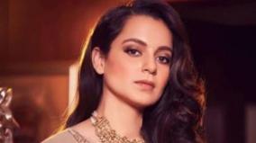 kangana-ranaut-twitter-posts-removed
