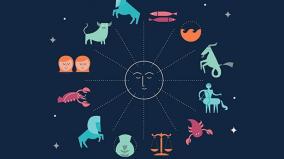 daily-horoscope