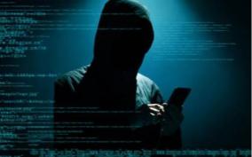 11-cybercriminals-arrested-in-jharkhand