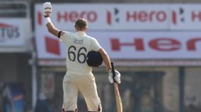 milestone-man-root-hits-brilliant-ton-as-england-dominate-india