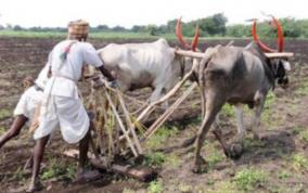 farmers-welcomes-cm-announcement
