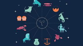 daily-horoscope