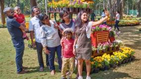 flower-and-ornamental-plant-exhibition-begins-at-the-pondicherry-botanical-garden