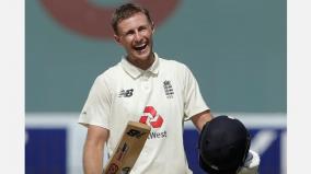 joe-root-becomes-first-batsman-to-score-double-hundred-in-100th-test-match