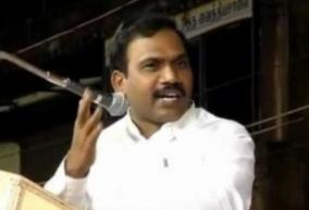 stalin-is-leading-the-regime-a-raja-is-proud