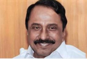 only-selected-students-can-come-to-school-minister-senkottayan