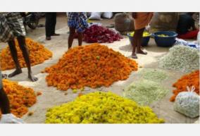 shortage-of-flowers-in-flower-markets