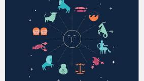 daily-horoscope