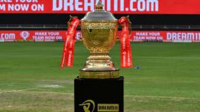 ipl-2021-which-players-have-set-the-highest-base-price-for-the-auction