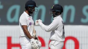 england-take-control-after-sizzling-pant-calm-pujara-s-counter-attacking-stand