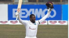 windies-chases-down-395-runs-to-beat-bangladesh-in-1st-test