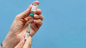 covid-vaccine-odisha