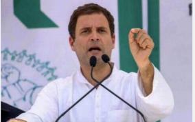 rahul-gandhi-slams-centre-for-reducing-pension-of-soldiers