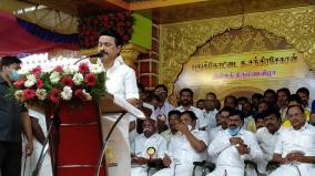 mk-stalin-on-sasikala